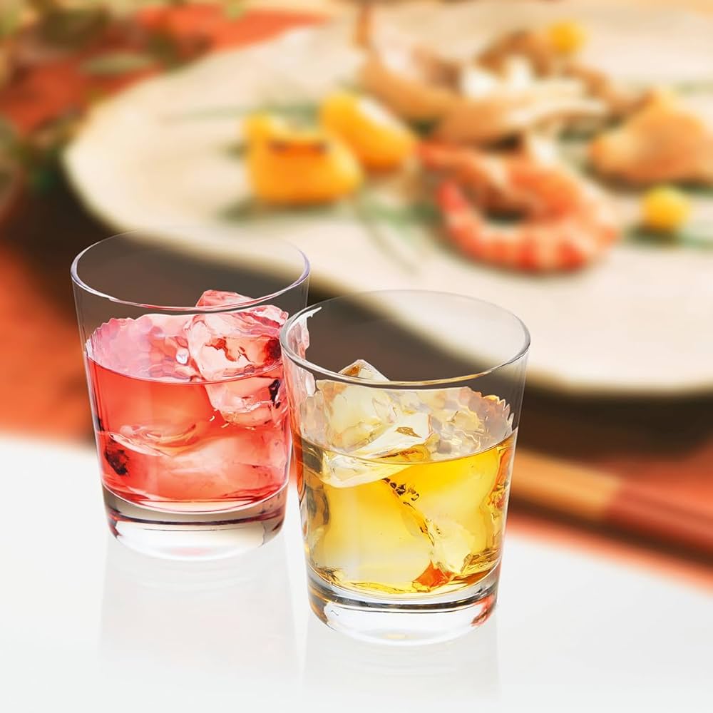 その他 KAME Aged 16 years OLD 500ml Amazon.co.jp: Kamihaya's Kombai Wine 16.9 fl oz (500 ml